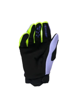 Jugend- & Kinder-Full Bore V2 Handschuhe