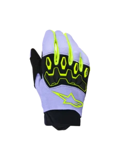 Jugend- & Kinder-Full Bore V2 Handschuhe