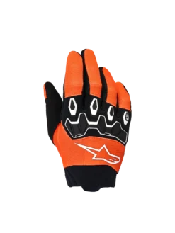 Jugend- & Kinder-Full Bore V2 Handschuhe