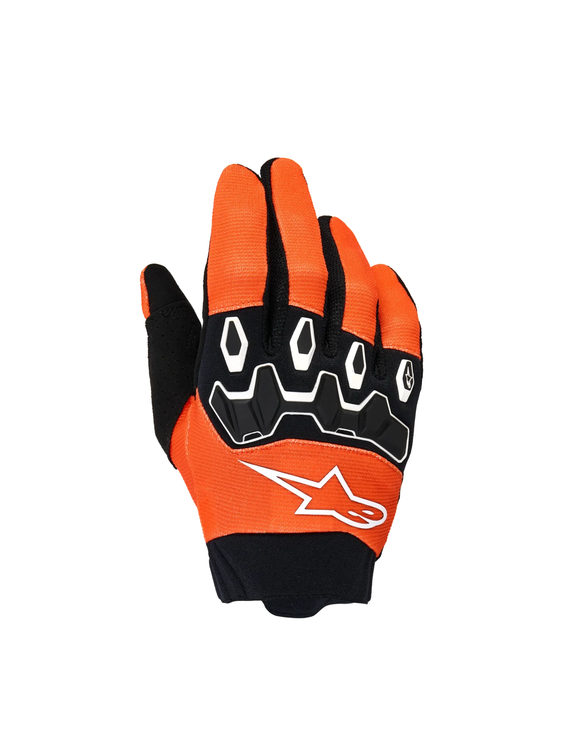 Jugend- & Kinder-Full Bore V2 Handschuhe