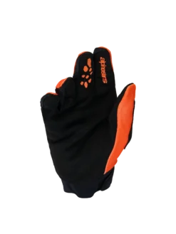 Jugend- & Kinder-Full Bore V2 Handschuhe