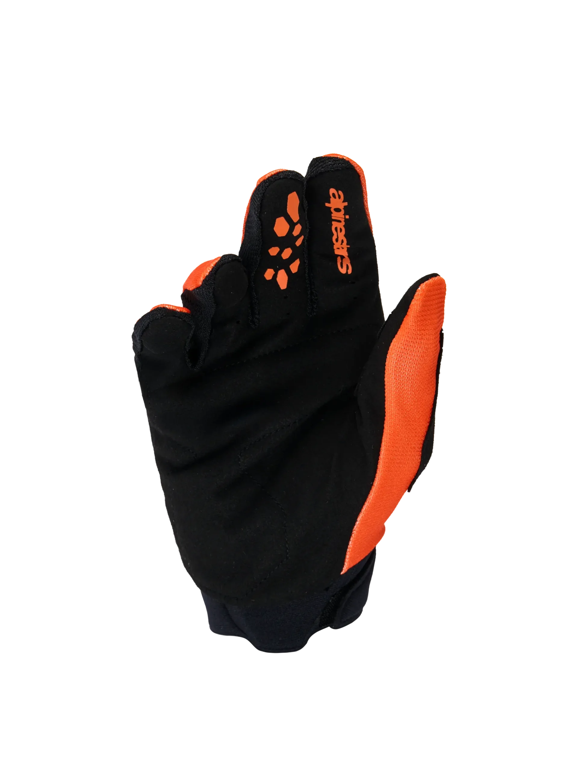 Jugend- & Kinder-Full Bore V2 Handschuhe