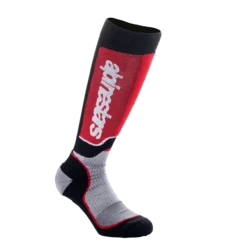Jugend-MX Plus Socken