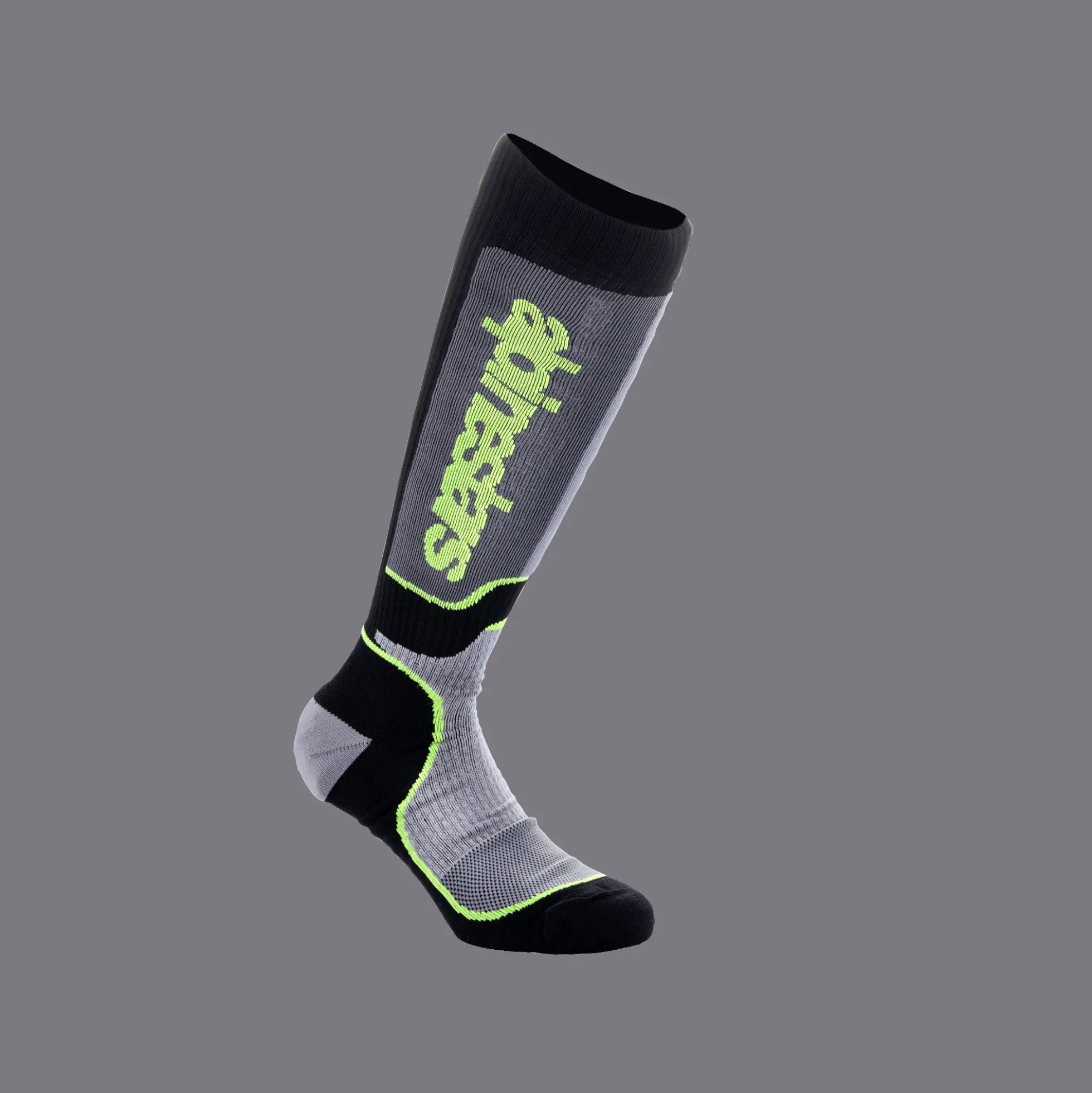 Jugend-MX Plus Socken