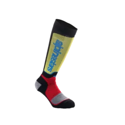 Jugend-MX Plus Socken