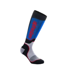 Jugend-MX Plus Socken