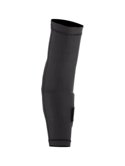 Jugend-Paragon Lite Ellbogenprotektoren