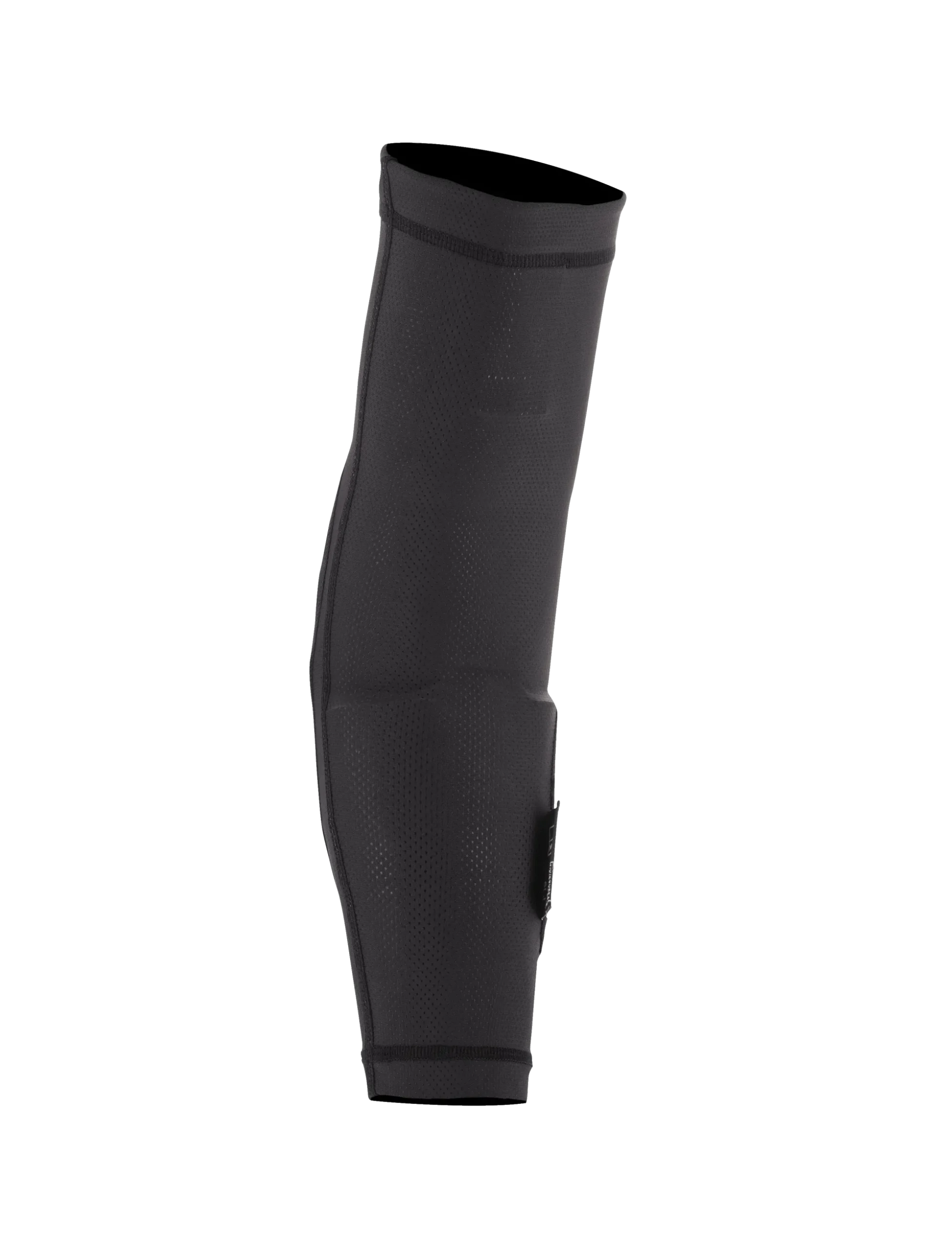 Jugend-Paragon Lite Ellbogenprotektoren