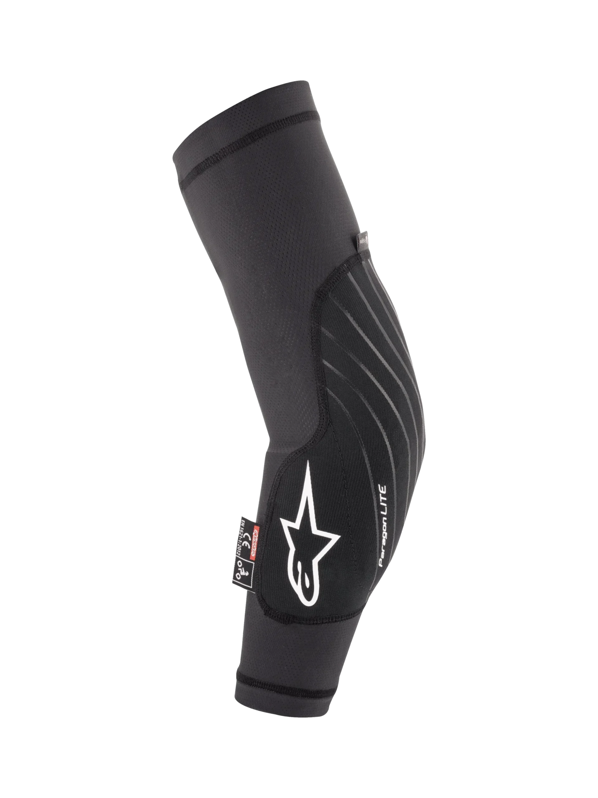 Jugend-Paragon Lite Ellbogenprotektoren