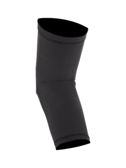 Jugend-Paragon Lite Knieschutz