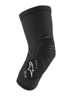 Jugend-Paragon Lite Knieschutz