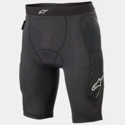 Jugend-Paragon Lite Protektorenshorts