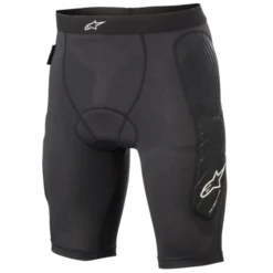 Jugend-Paragon Lite Protektorenshorts