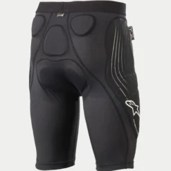 Jugend-Paragon Lite Protektorenshorts
