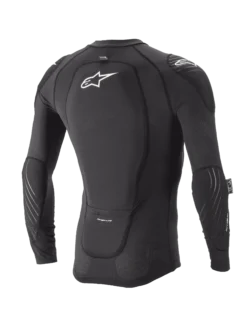 Jugend-Paragon Lite Schutzjacke