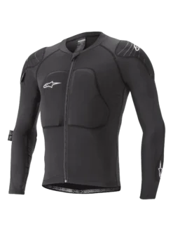 Jugend-Paragon Lite Schutzjacke