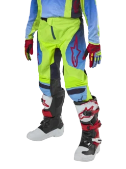 Jugend-Racer Hoen Hose 2024