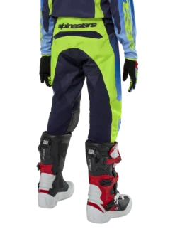 Jugend-Racer Hoen Hose 2024