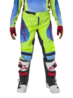 Jugend-Racer Hoen Hose 2024