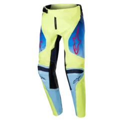 Jugend-Racer Hoen Hose 2024