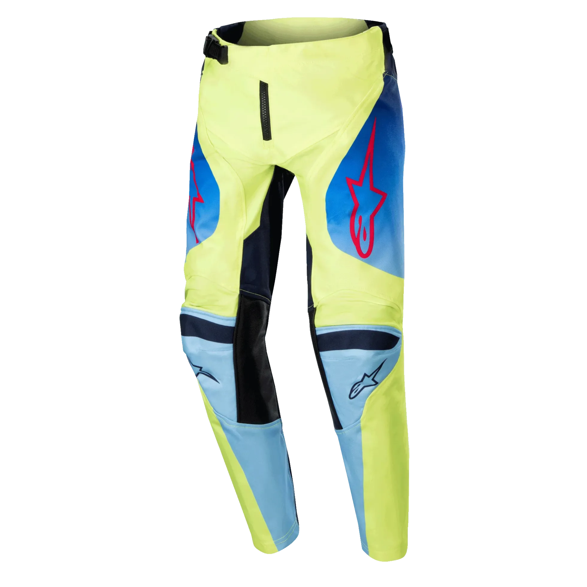 Jugend-Racer Hoen Hose 2024