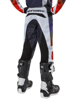 Jugend-Racer Hoen Hosen 2024