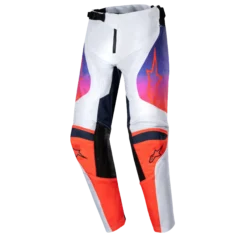 Jugend-Racer Hoen Hosen 2024