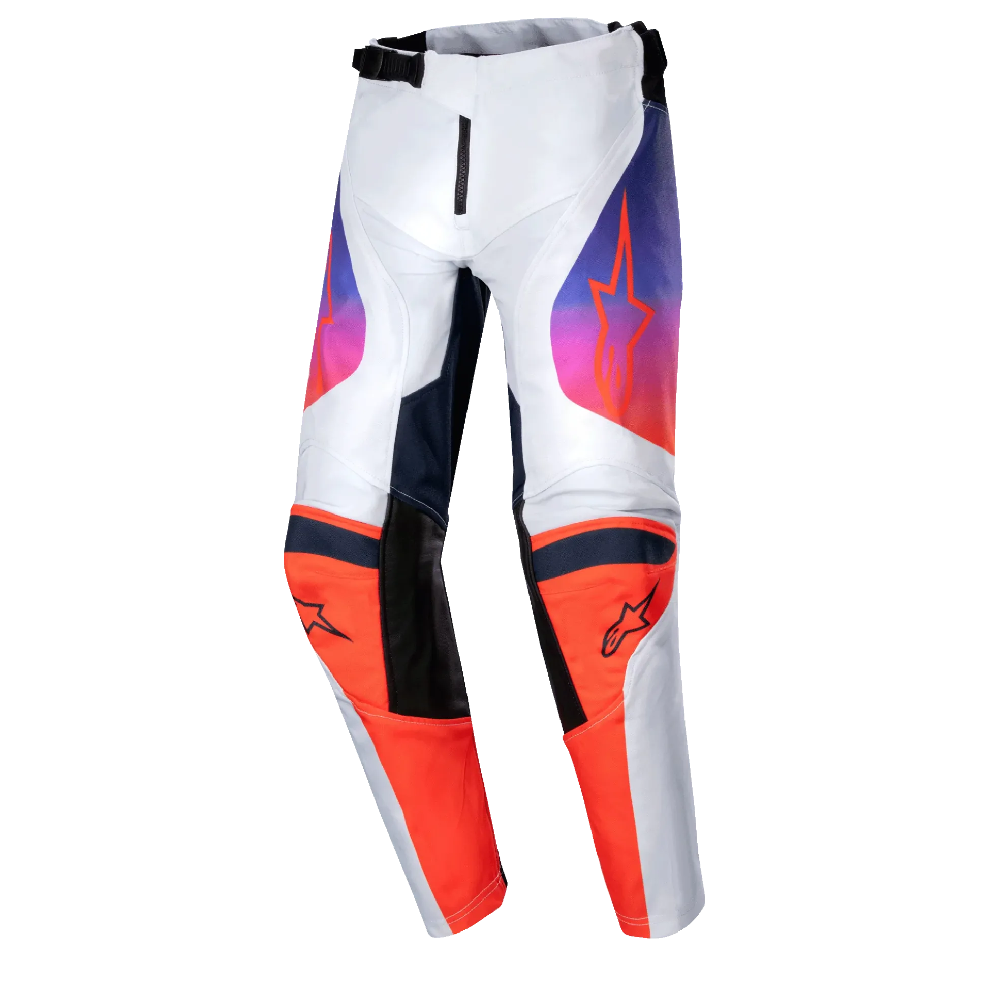Jugend-Racer Hoen Hosen 2024