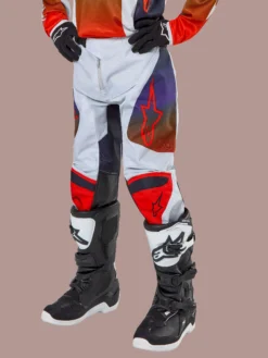 Jugend-Racer Hoen Hosen 2024