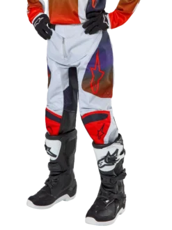 Jugend-Racer Hoen Hosen 2024