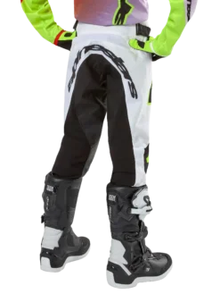 Jugend-Racer Lucent Hose 2024