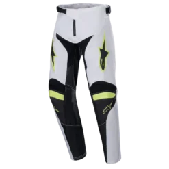 Jugend-Racer Lucent Hose 2024