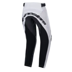 Jugend-Racer Lucent Hose 2024