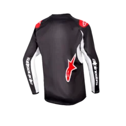 Jugend-Racer Lucent Trikot 2024