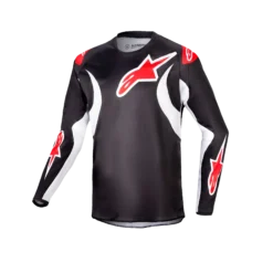 Jugend-Racer Lucent Trikot 2024
