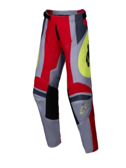 Jugend-Racer Melt Hose 2025