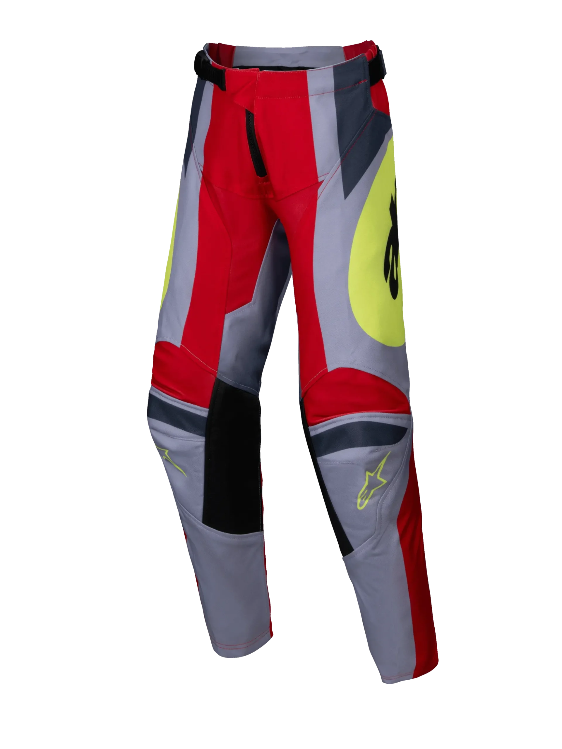 Jugend-Racer Melt Hose 2025