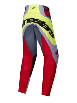 Jugend-Racer Melt Hose 2025