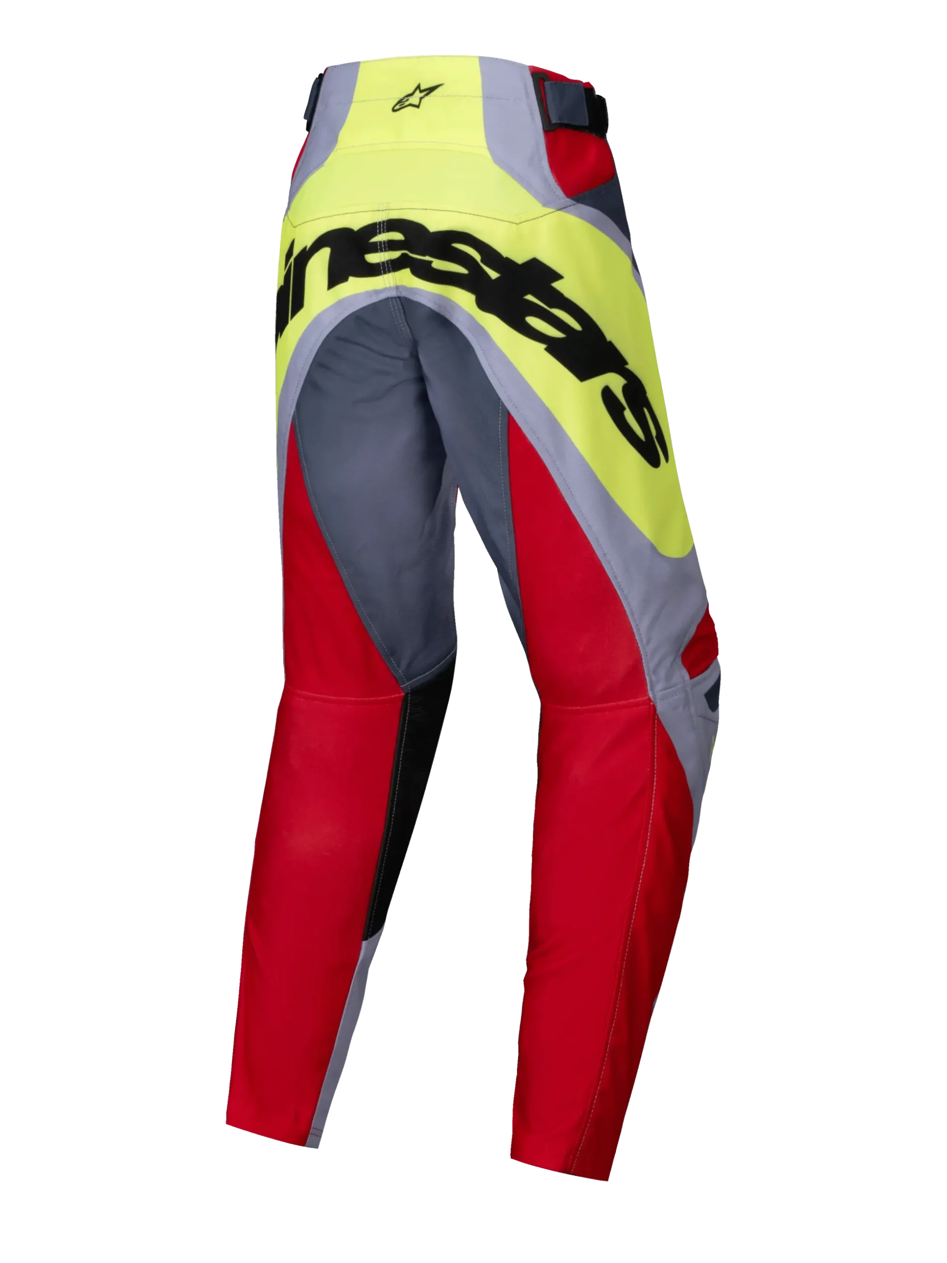 Jugend-Racer Melt Hose 2025