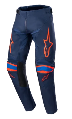 Jugend-Racer Narin Hose 2023