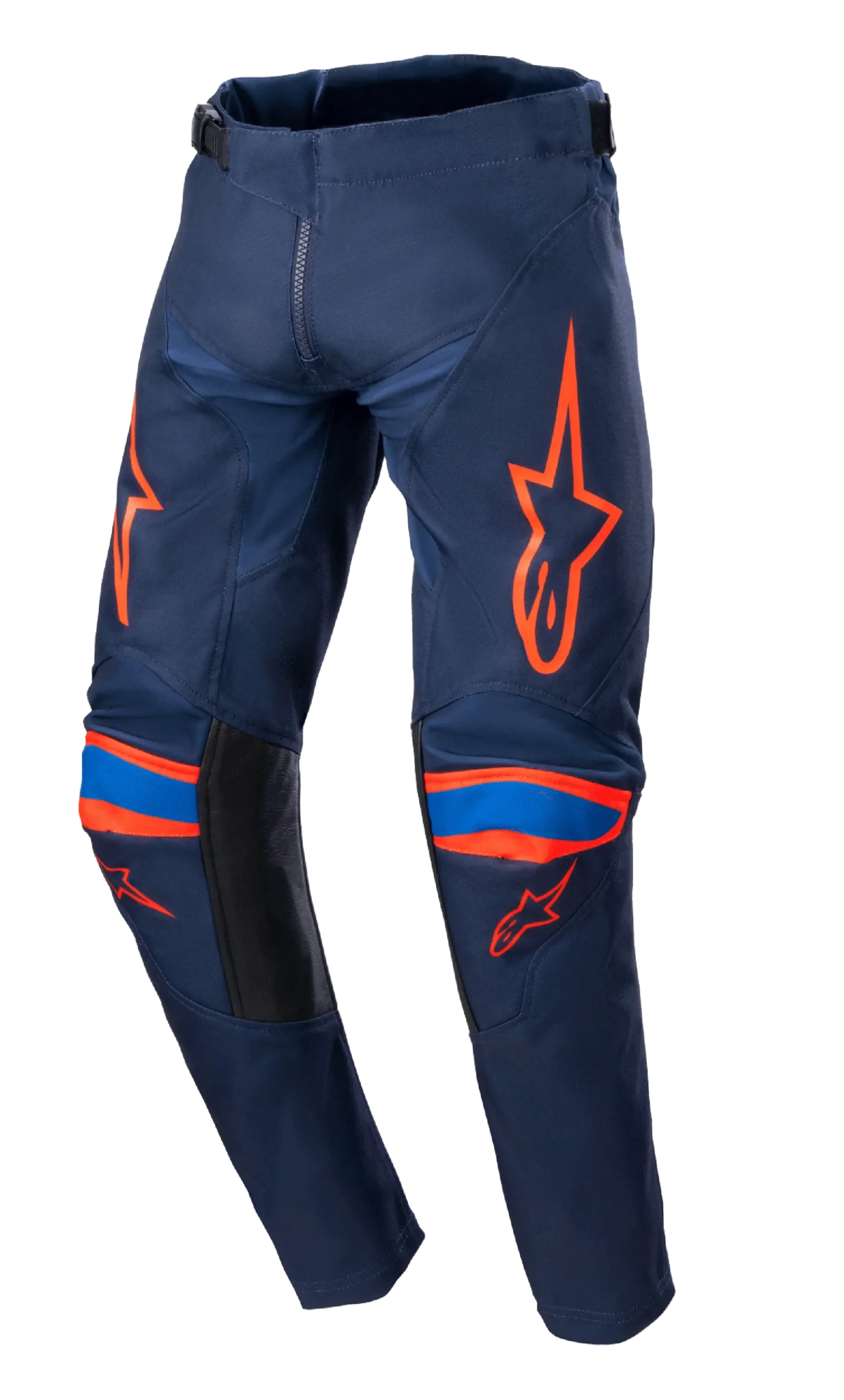 Jugend-Racer Narin Hose 2023