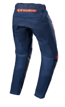 Jugend-Racer Narin Hose 2023