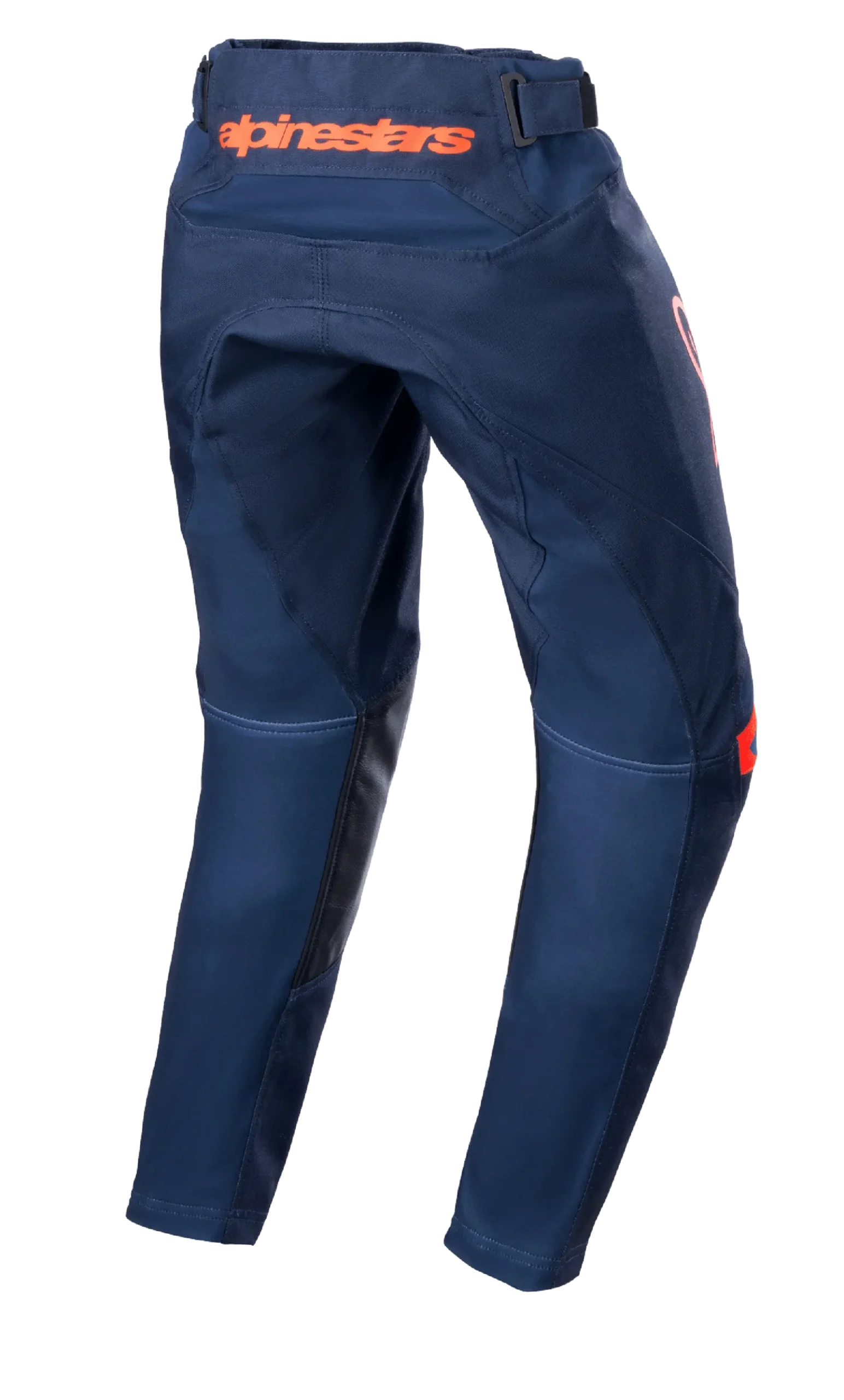 Jugend-Racer Narin Hose 2023
