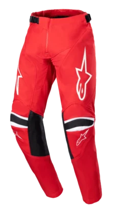 Jugend-Racer Narin Hosen 2023