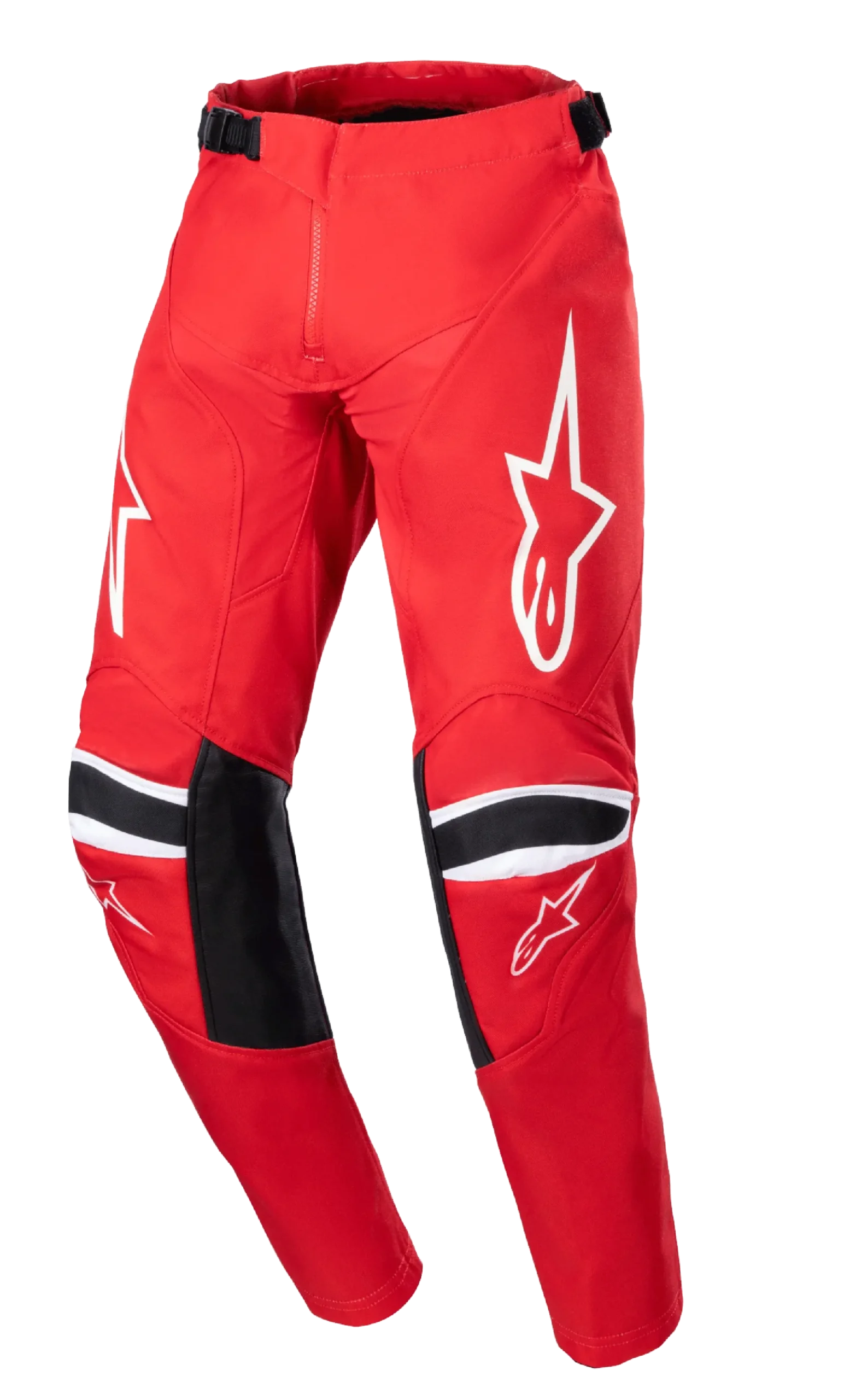 Jugend-Racer Narin Hosen 2023