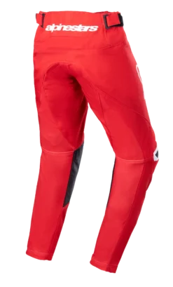 Jugend-Racer Narin Hosen 2023
