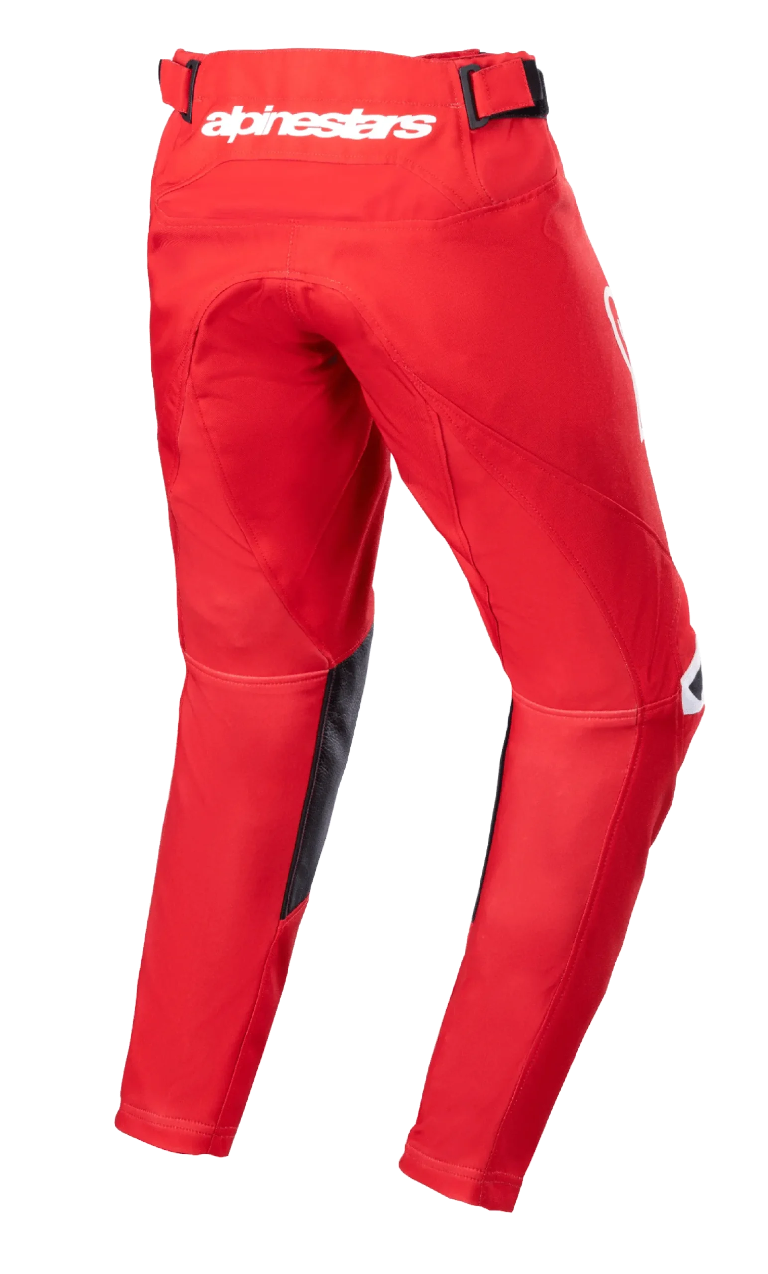 Jugend-Racer Narin Hosen 2023
