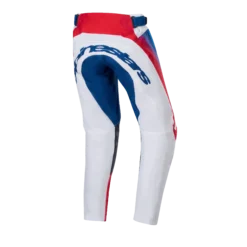 Jugend-Racer Pneuma Hose 2024