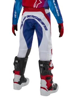 Jugend-Racer Pneuma Hose 2024