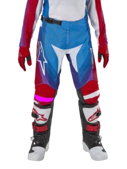 Jugend-Racer Pneuma Hose 2024